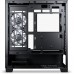 Phanteks XT View Matrix D-RGB black (PH-XT523VM1_DBK01)