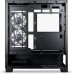 Phanteks XT View Matrix D-RGB black (PH-XT523VM1_DBK01)