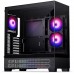 Phanteks XT View Matrix D-RGB black (PH-XT523VM1_DBK01)