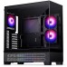 Phanteks XT View Matrix D-RGB black (PH-XT523VM1_DBK01)