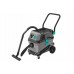 WAART ODKURZACZ BUDOWLANY Z AUTOOTRZĄSACZEM 1600W, 30L