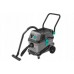 WAART ODKURZACZ BUDOWLANY Z AUTOOTRZĄSACZEM 1600W, 30L