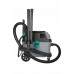 WAART ODKURZACZ BUDOWLANY Z AUTOOTRZĄSACZEM 1600W, 30L
