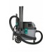 WAART ODKURZACZ BUDOWLANY Z AUTOOTRZĄSACZEM 1600W, 30L