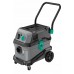WAART ODKURZACZ BUDOWLANY Z AUTOOTRZĄSACZEM 1600W, 30L