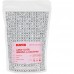 HAYB Lovely Filter Honduras La Valentina 250g