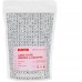 HAYB Lovely Filter Honduras La Valentina 250g