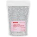 HAYB Lovely Filter Honduras La Valentina 250g