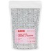 HAYB Lovely Filter Honduras La Valentina 250g