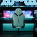 Diablo Chairs X.One Prime Mystic Mint Normal Size