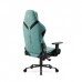 Diablo Chairs X.One Prime Mystic Mint Normal Size