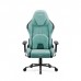 Diablo Chairs X.One Prime Mystic Mint Normal Size