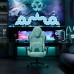 Diablo Chairs X.One Prime Mystic Mint Normal Size