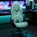 Diablo Chairs X.One Prime Mystic Mint Normal Size