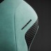 Diablo Chairs X.One Prime Mystic Mint Normal Size
