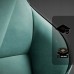 Diablo Chairs X.One Prime Mystic Mint Normal Size