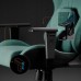 Diablo Chairs X.One Prime Mystic Mint Normal Size