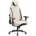 Diablo Chairs X.Eye Prime Desert Storm Normal Size