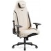 Diablo Chairs X.Eye Prime Desert Storm Normal Size