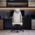 Diablo Chairs X.Eye Prime Desert Storm Normal Size