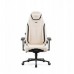 Diablo Chairs X.Eye Prime Desert Storm Normal Size