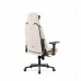 Diablo Chairs X.Eye Prime Desert Storm Normal Size