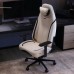 Diablo Chairs X.Eye Prime Desert Storm Normal Size