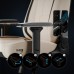 Diablo Chairs X.Eye Prime Desert Storm Normal Size