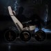Diablo Chairs X.Eye Prime Desert Storm Normal Size