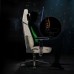 Diablo Chairs X.Eye Prime Desert Storm Normal Size