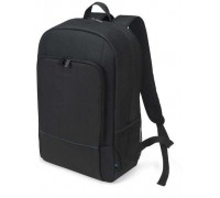 Backpack TWO 13-14, Black