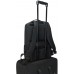 Backpack TWO 13-14, Black