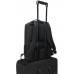 Backpack TWO 13-14, Black