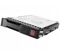 HP Enterprise 900GB 12G SAS 10K, EG0900JEHMB