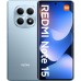 Xiaomi Redmi Note 15 8/256GB Blue  (TKOXAOSWithA0995)