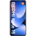 Xiaomi Redmi Note 15 8/256GB Blue  (TKOXAOSWithA0995)