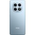 Xiaomi Redmi Note 15 8/256GB Blue  (TKOXAOSWithA0995)
