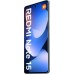 Xiaomi Redmi Note 15 8/256GB Blue  (TKOXAOSWithA0995)
