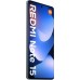 Xiaomi Redmi Note 15 8/256GB Blue  (TKOXAOSWithA0995)