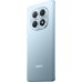 Xiaomi Redmi Note 15 8/256GB Blue  (TKOXAOSWithA0995)
