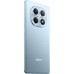 Xiaomi Redmi Note 15 8/256GB Blue  (TKOXAOSWithA0995)
