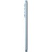 Xiaomi Redmi Note 15 8/256GB Blue  (TKOXAOSWithA0995)