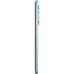 Xiaomi Redmi Note 15 8/256GB Blue  (TKOXAOSWithA0995)