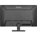 iiyama ProLite X2791HS-B1