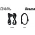 iiyama ProLite X2791HS-B1