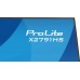 iiyama ProLite X2791HS-B1