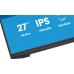 iiyama ProLite X2791HS-B1