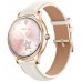 Smartwatch Colmi L28 Gold  (L28 Gold)