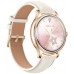Smartwatch Colmi L28 Gold  (L28 Gold)