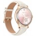 Smartwatch Colmi L28 Gold  (L28 Gold)